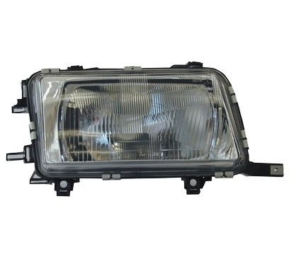 Proi.destro 80RY S/R S/F per Audi 80 (B4) 1307022102