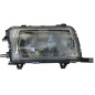 Proi.destro 80RY S/R S/F per Audi 80 (B4) 1307022102