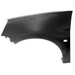 Parafango anteriore sinistro Citroen Berlingo dal 2003 anche per Peugeot Ranch/Partner 00662011