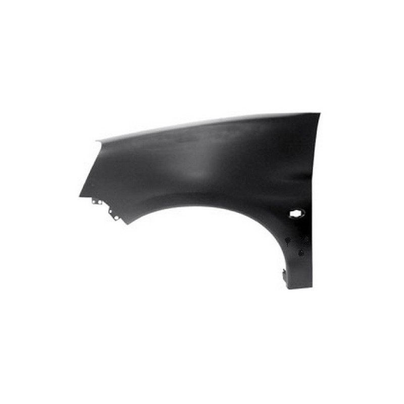 Parafango anteriore sinistro Citroen Berlingo dal 2003 anche per Peugeot Ranch/Partner 00662011
