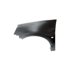 Parafango anteriore sinistro Citroen Berlingo dal 2003 anche per Peugeot Ranch/Partner 00662011 - 49-00662011 - 49-00662011