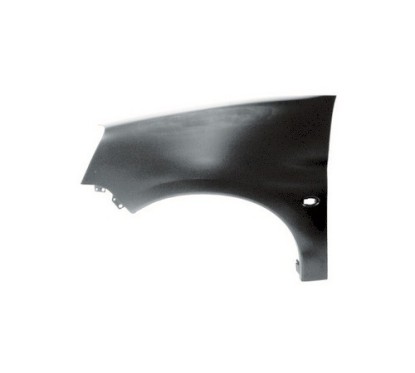 Parafango anteriore sinistro Citroen Berlingo dal 2003 anche per Peugeot Ranch/Partner 00662011