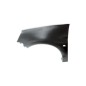 Parafango anteriore sinistro Citroen Berlingo dal 2003 anche per Peugeot Ranch/Partner 00662011