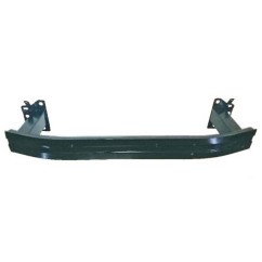 Rinforzo Paraurti anteriore Renault Clio 2012- anche per Renault Captur REN07CL126Y