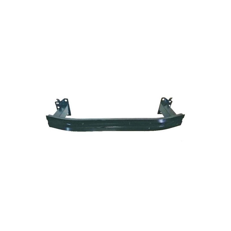 Rinforzo Paraurti anteriore Renault Clio 2012- anche per Renault Captur REN07CL126Y