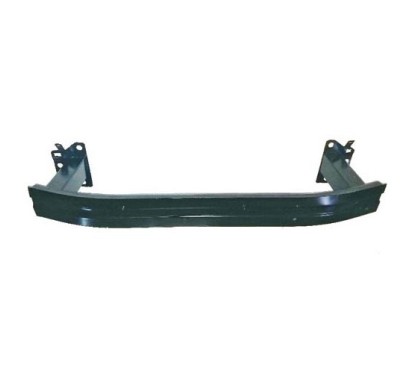 Rinforzo Paraurti anteriore Renault Clio 2012- anche per Renault Captur REN07CL126Y - 62-REN07CL126Y - 62-REN07CL126Y