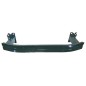Rinforzo Paraurti anteriore Renault Clio 2012- anche per Renault Captur REN07CL126Y