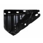 Staffa Parafango anteriore sinistro per Fiat Panda e Panda 4X4 - Natural Power FT1243018