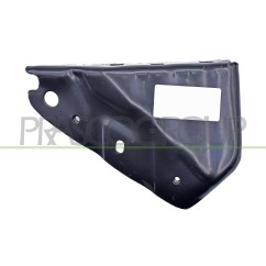Staffa Parafango anteriore sinistro per Fiat Panda e Panda 4X4 - Natural Power FT1243018 - 64-FT1243018 - 64-FT1243018