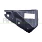 Staffa Parafango anteriore sinistro per Fiat Panda e Panda 4X4 - Natural Power FT1243018