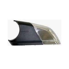 Fanale laterale destro Su Spechietto Volkswagen Polo 058-- anche per Skoda Octavia 10215000