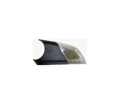 Fanale laterale destro Su Spechietto Volkswagen Polo 058-- anche per Skoda Octavia 10215000 - 44-10215000 - 44-10215000