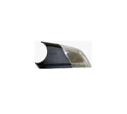 Fanale laterale destro Su Spechietto Volkswagen Polo 058-- anche per Skoda Octavia 10215000