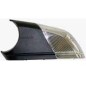Fanale laterale destro Su Spechietto Volkswagen Polo 058-- anche per Skoda Octavia 10215000