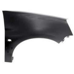 Parafango anteriore destro Citroen Berlingo dal 2003 anche per Peugeot Ranch/Partner 00662012