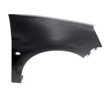 Parafango anteriore destro Citroen Berlingo dal 2003 anche per Peugeot Ranch/Partner 00662012 - 49-00662012 - 49-00662012
