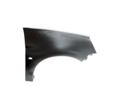 Parafango anteriore destro Citroen Berlingo dal 2003 anche per Peugeot Ranch/Partner 00662012