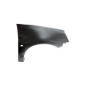 Parafango anteriore destro Citroen Berlingo dal 2003 anche per Peugeot Ranch/Partner 00662012