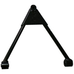 Braccio Sospensione anteriore destro-Sinistro (Non Originale) MGO451001001