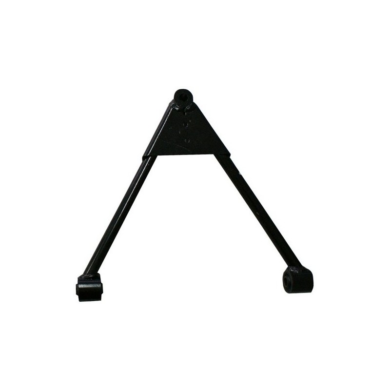 Braccio Sospensione anteriore destro-Sinistro (Non Originale) MGO451001001