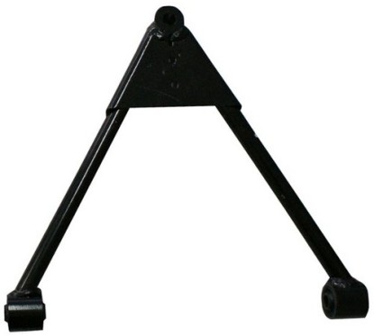 Braccio Sospensione anteriore destro-Sinistro (Non Originale) MGO451001001 - 60-MGO451001001 - 60-MGO451001001