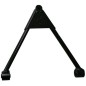 Braccio Sospensione anteriore destro-Sinistro (Non Originale) MGO451001001