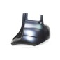 Parafango posteriore sinistro per Fiat Panda FT1243054