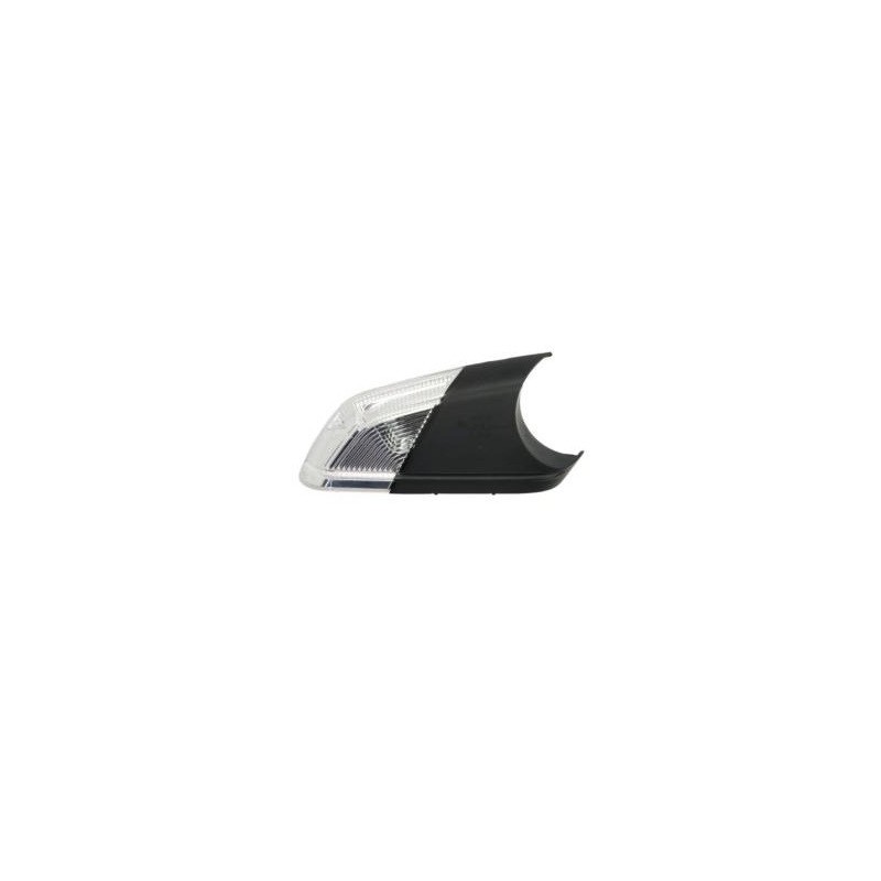 Fanale laterale destro Su Spechietto Skoda Octavia 07-- C/ anche per Volkswagen Polo 10215400