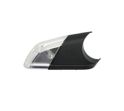 Fanale laterale destro Su Spechietto Skoda Octavia 07-- C/ anche per Volkswagen Polo 10215400 - 44-10215400 - 44-10215400