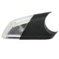 Fanale laterale destro Su Spechietto Skoda Octavia 07-- C/ anche per Volkswagen Polo 10215400