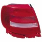 Fanale posteriore C/Rn Compl. destro A4 F.l. Berlina per Audi A4 (8D2_B5) 18556