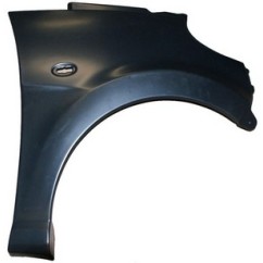 Parafango anteriore destro (Non Originale) MGO751001002 - 60-MGO751001002 - 60-MGO751001002