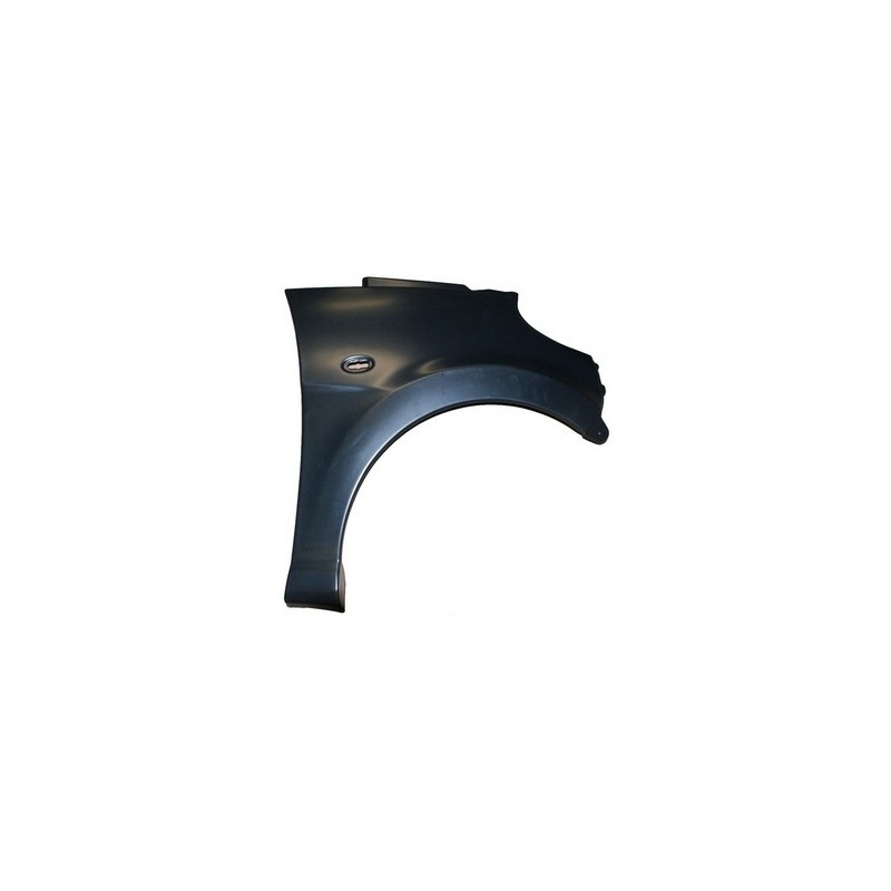 Parafango anteriore destro (Non Originale) MGO751001002