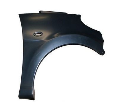 Parafango anteriore destro (Non Originale) MGO751001002 - 60-MGO751001002 - 60-MGO751001002