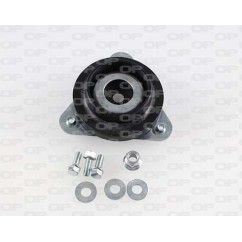 Kit Supporto Ammortizzatore SMK3060.00 - 80-SMK3060.00 - 80-SMK3060.00
