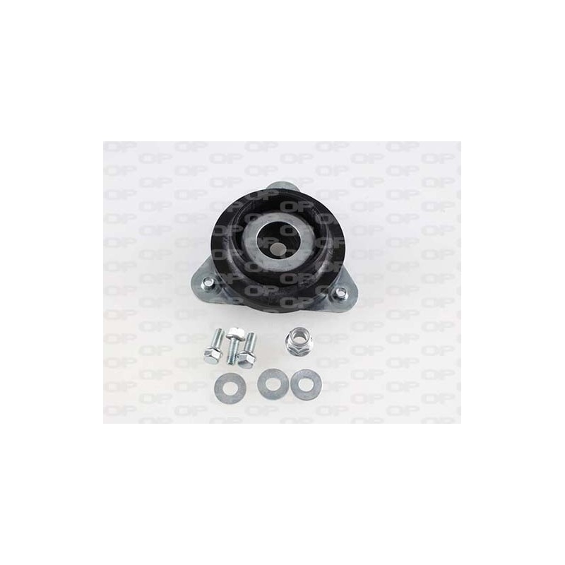 Kit Supporto Ammortizzatore SMK3060.00