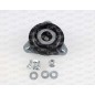 Kit Supporto Ammortizzatore SMK3060.00