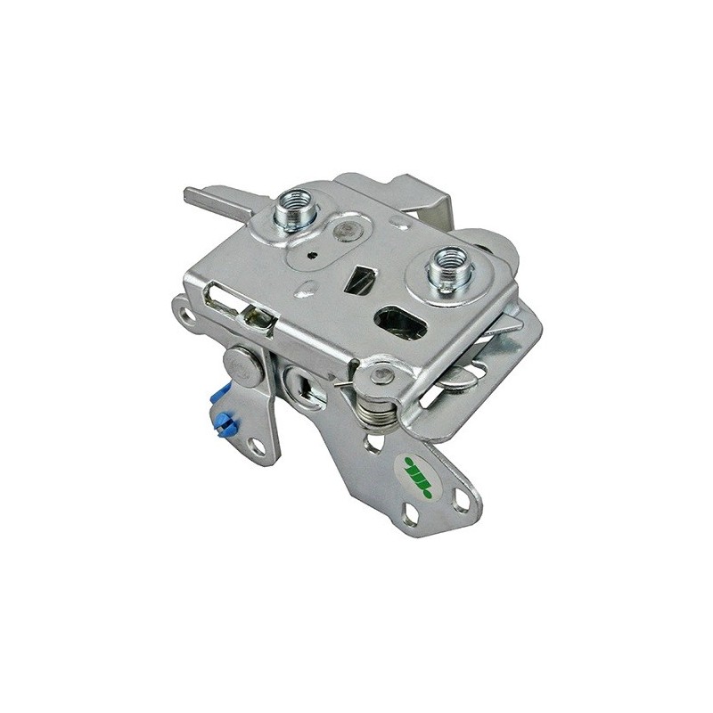 Serratura Manuale Porta anteriore sinistro per Iveco Daily AL40300