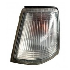 Fanale anteriore sinistro Lancia Thema dal 1984 18870701 - 45-18870701 - 45-18870701