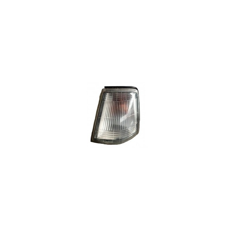 Fanale anteriore sinistro Lancia Thema dal 1984 18870701