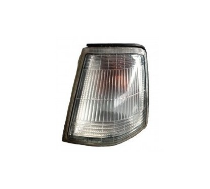 Fanale anteriore sinistro Lancia Thema dal 1984 18870701 - 45-18870701 - 45-18870701