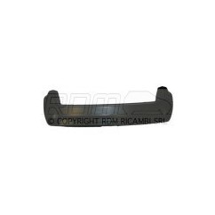 Paraurti posteriore (Non Originale) MGO773001104 - 60-MGO773001104 - 60-MGO773001104