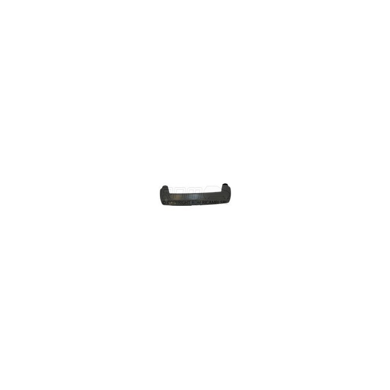 Paraurti posteriore (Non Originale) MGO773001104