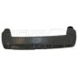 Paraurti posteriore (Non Originale) MGO773001104