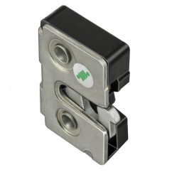 Scontro Porta anteriore sinistro per Iveco Daily AL40302 - 31-AL40302 - 31-AL40302
