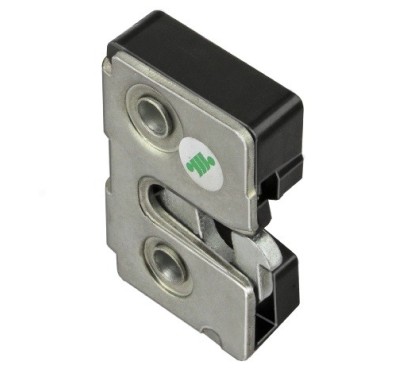 Scontro Porta anteriore sinistro per Iveco Daily AL40302 - 31-AL40302 - 31-AL40302
