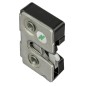 Scontro Porta anteriore sinistro per Iveco Daily AL40302