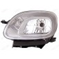 Proiettore destro (H4) Fiat Panda 2012- anche per Fiat Panda 4X4 - Natural Power 327004610