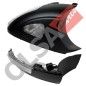 Fanale Retrovisore destro (C/L.cortesia) Volkswagen Tiguan dal 2005 e altri modelli 10215600