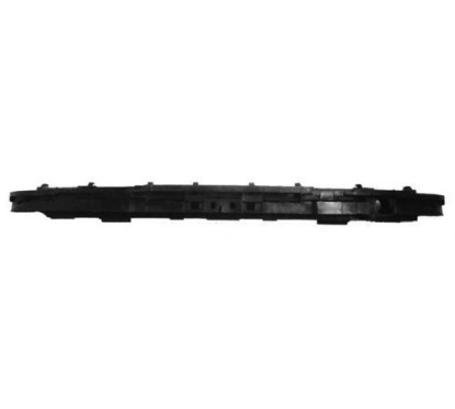 Rinforzo Paraurti anteriore Plastica per Renault Kangoo REN07KA009 - 62-REN07KA009 - 62-REN07KA009